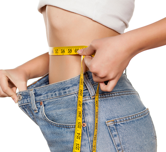 img-produto-tamanho-natural-tela