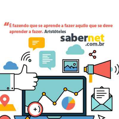 internet-e-marketing-digital