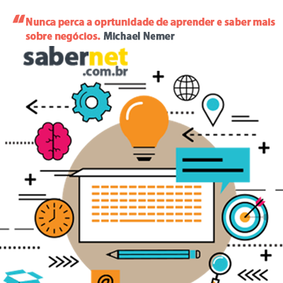 negocios-e-administracao