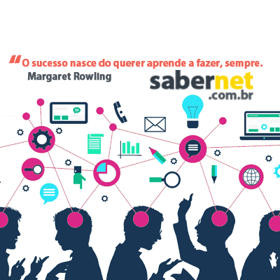 profissional-e-pessoal