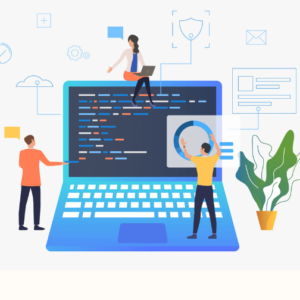 Cursos de Excel e Power BI