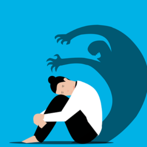 Método: Desvendando o Complexo da Ansiedade.