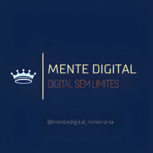 Revelando o Caminho para Alcançar R$10.000 por Mês com Marketing Digital!