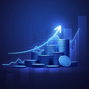 REVOLUÇÃO DIGITAL - UGC BRASIL