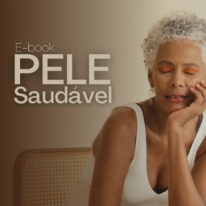Pele Saudável