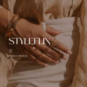 Styleflix