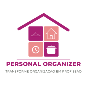 Curso Personal Organizer