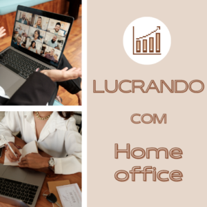 Plataforma Home Office